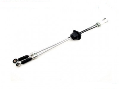 CABLE SELECTOR